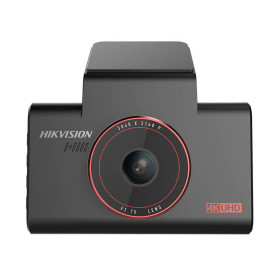 Wideorejestrator Hikvision C6S GPS 2160P/25FPS