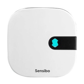 Inteligentny sterownik klimatyzacji/pompy ciepła Sensibo Air WiFi