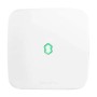 Czujnik jakości powietrza Sensibo Elements WiFi