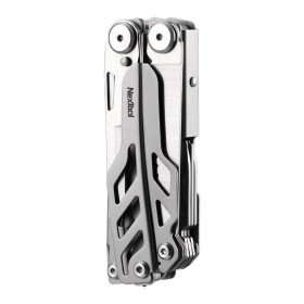 Multitool Nextool Flagship Pro (wymienne ostrze)