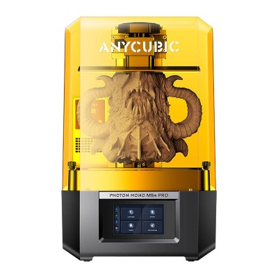 Drukarka 3D AnyCubic Photon Mono M5s Pro