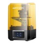 Drukarka 3D AnyCubic Photon Mono M5s