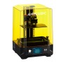 Drukarka 3D AnyCubic Photon Mono X2