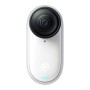 Kamera sportowa Insta360 GO 3S (64GB) Biała