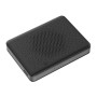 Bezprzewodowy adapter Carlinkit T2C do Tesla Apple Carplay/Android Auto (czarny)