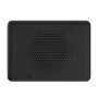 Bezprzewodowy adapter Carlinkit T2C do Tesla Apple Carplay/Android Auto (czarny)
