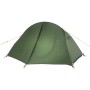 Ultralekki namiot rowerowy dla 1 osoby Naturehike NH18A095-D
