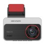 Wideorejestrator Hikvision C200S WiFi 2K 1800P