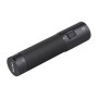 Mini Latarka-powerbank Nextool NE20069 1200lm