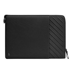 Etui na laptopa 14'' Tomtoc Voyage-A10 (czarny)