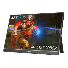 Przenośny monitor Arzopa Z1FC 16,1"