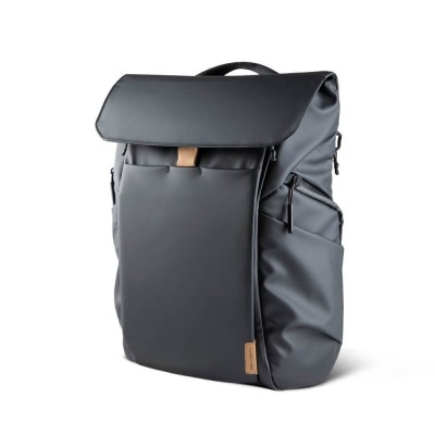 Plecak fotograficzny PGYTECH OneGo (czarny) (P-CB-028)