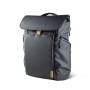 Plecak fotograficzny PGYTECH OneGo (czarny) (P-CB-028)