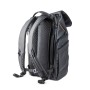 Plecak fotograficzny PGYTECH OneGo (czarny) (P-CB-028)