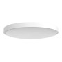 Inteligentna lampa sufitowa Yeelight Arwen Ceiling Light 550S