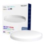 Inteligentna lampa sufitowa Yeelight Arwen Ceiling Light 550S