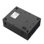 Rzutnik / Projektor BlitzWolf BW-VP1 Pro 720p, 2800 lm, Panel LCD + lampa LED