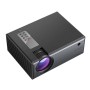 Rzutnik / Projektor BlitzWolf BW-VP1 Pro 720p, 2800 lm, Panel LCD + lampa LED