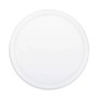 Inteligentna lampa sufitowa BlitzWill BW-CLT1 WiFi Smart LED 2200lm 6500k RGB Tuya
