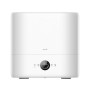 Nawilżacz Deerma ST636W