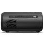 Rzutnik / Projektor BlitzWolf BW-VP13 Full HD 1920x1800P WiFi (czarny)