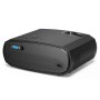 Rzutnik / Projektor BlitzWolf BW-VP13 Full HD 1920x1800P WiFi (czarny)
