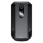 Powerbank / Rozrusznik Baseus Super Energy Max Car Jump Starter, 20000mAh, 2000A, USB (czarny)