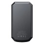 Powerbank / Rozrusznik Baseus Super Energy Max Car Jump Starter, 20000mAh, 2000A, USB (czarny)