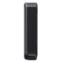 Powerbank / Rozrusznik Baseus Super Energy Max Car Jump Starter, 20000mAh, 2000A, USB (czarny)