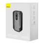 Powerbank / Rozrusznik Baseus Super Energy Max Car Jump Starter, 20000mAh, 2000A, USB (czarny)