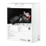 Powerbank / Rozrusznik Baseus Super Energy Max Car Jump Starter, 20000mAh, 2000A, USB (czarny)