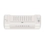 Laminator A4 Deli E3893-EU