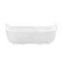 Schody do kuwet Catlink Scooper