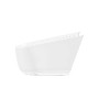 Schody do kuwet Catlink Scooper