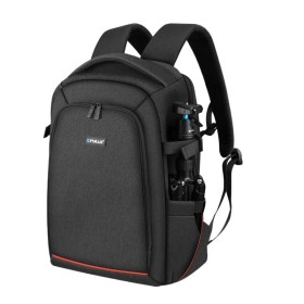 Plecak fotograficzny Puluz wodoodporny do DJI Ronin-SC / Ronin-S PU5015B