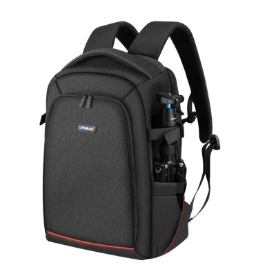 Plecak fotograficzny Puluz wodoodporny do DJI Ronin-SC / Ronin-S PU5015B