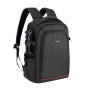 Plecak fotograficzny Puluz wodoodporny do DJI Ronin-SC / Ronin-S PU5015B