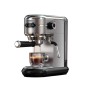 Kolbowy ekspres do kawy HiBREW H11 1450 W