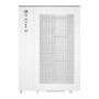 Obudowa komputerowa Darkflash C305 ATX (biała)