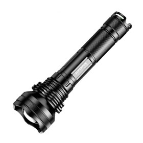 Latarka Superfire L3-D, 2700 lm, USB, 400 m, 5 trybów