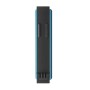 Akumulator do kamery Insta360 X3 1800 mAh