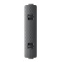 Akumulator do kamery Insta360 X3 1800 mAh
