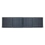 Panel fotowoltaiczny Baseus Energy Stack 100W