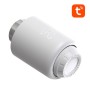 Inteligentna głowica termostatyczna Avatto TRV07 WiFi TUYA