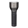 Mini Latarka Nextool NE0126 2000lm