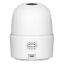 Obrotowa kamera wewnętrzna WiFi IMOU Ranger 2C 4MP
