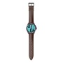 Smartwatch Mobvoi TicWatch Pro 5 GPS Elite Edition