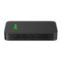 Bezprzewodowy adapter Carlinkit 2AIR Apple Carplay/Android Auto (czarny)