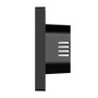 Inteligentny panel sterowania Avatto T6E panel S