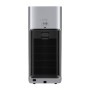 Inteligentny oczyszczacz powietrza Jya Fjord Pro Air Purifier